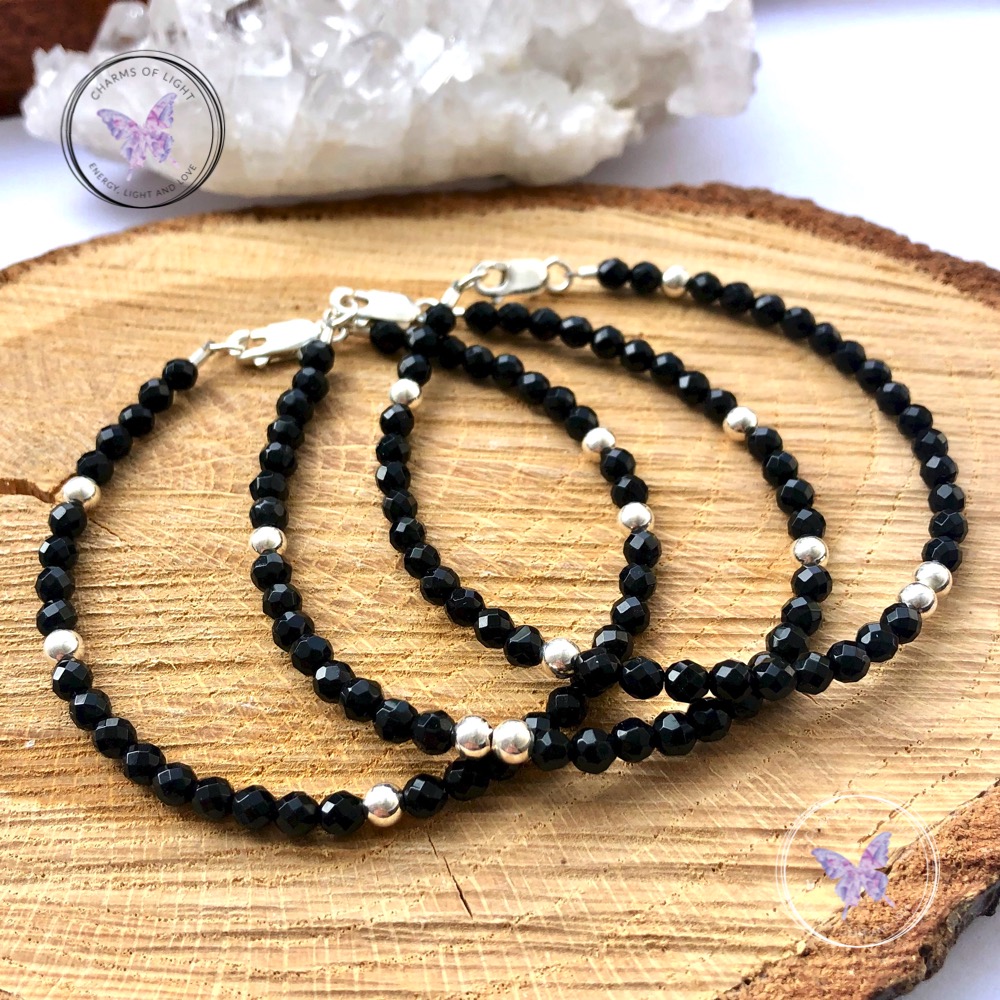 Black Onyx Meaning Black Onyx Stone Benefits And Uses