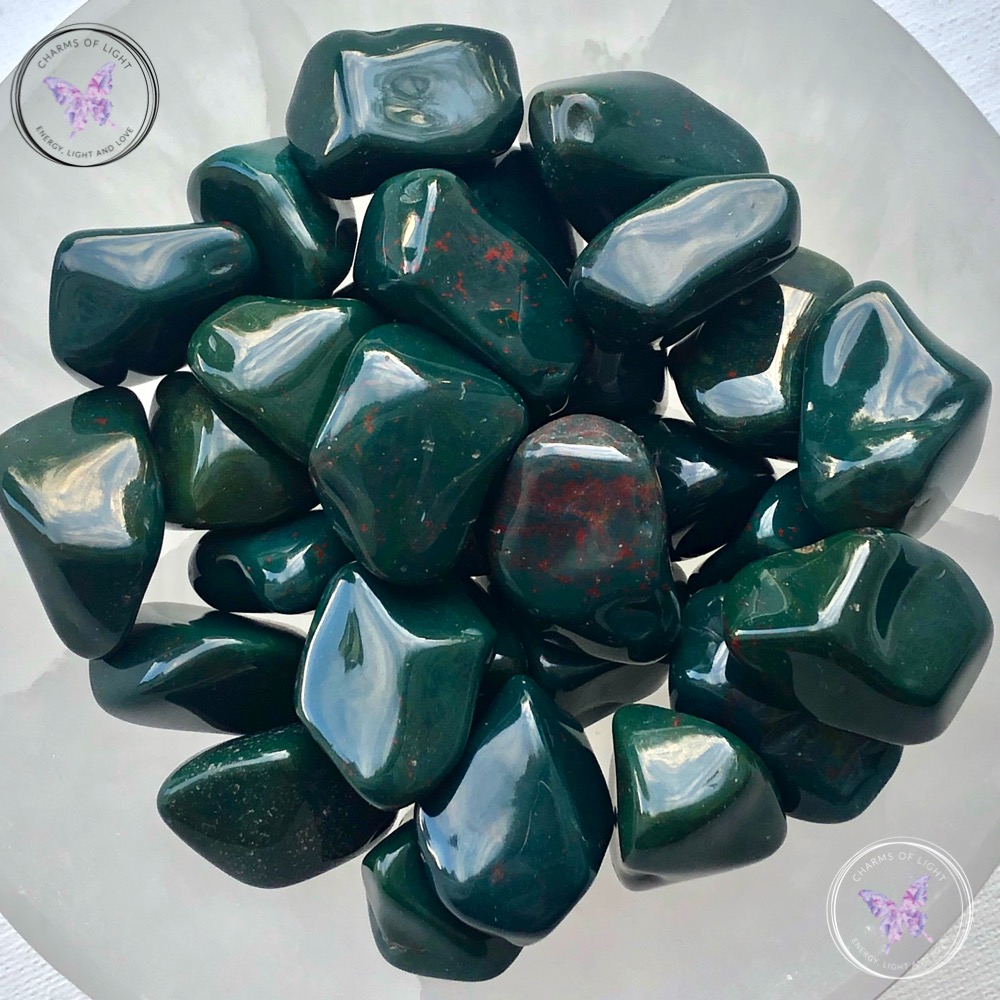 Jasper Ruby Fuchsite Natural Gemstone Pendants Malachite etc Turquiose Agate Jade