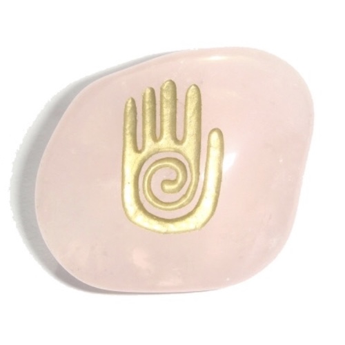 Kundalini Reiki Course