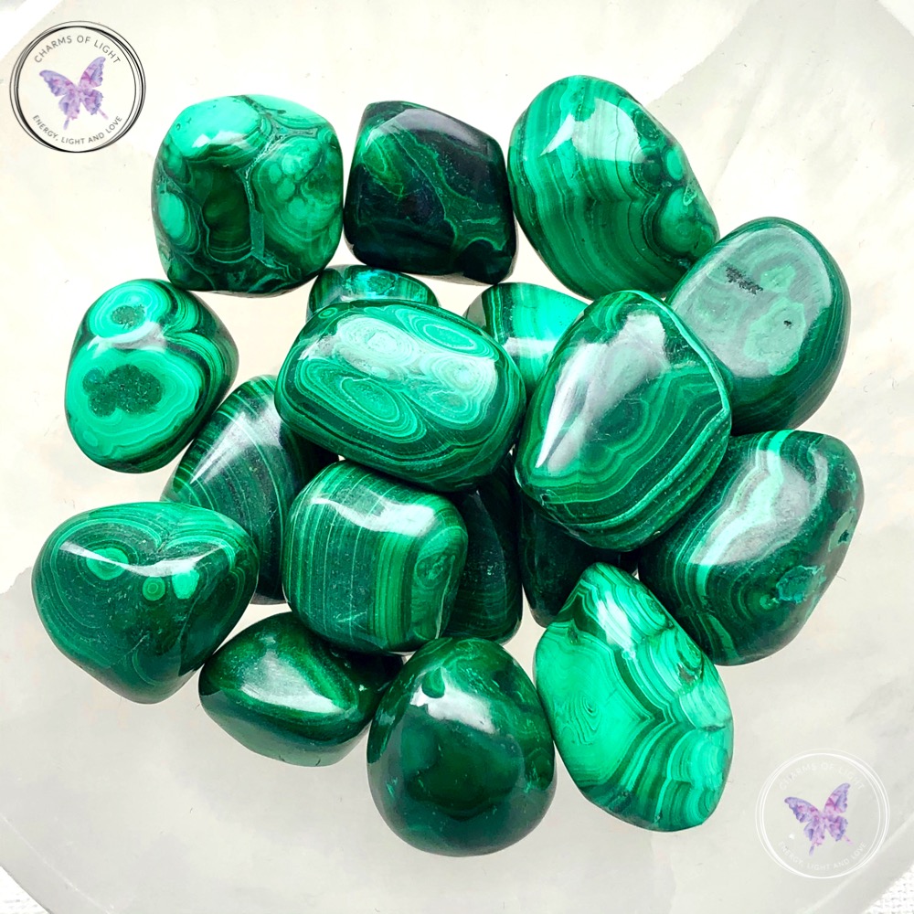 Jasper Ruby Fuchsite Natural Gemstone Pendants Malachite etc Turquiose Agate Jade