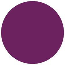 Violet Crystals